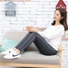Quần Legging QC