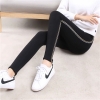 Quần Legging QC