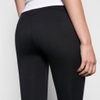 Quần tập Legging ASOS