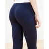 Quần tập Legging ASOS