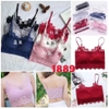 Áo bra 1889