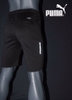 Quần tập đùi nam Puma