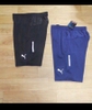 Quần tập đùi nam Puma