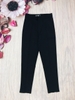 Quần tây baggy nữ