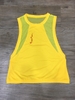 Áo tập Tank yếm