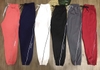 Quần jogger Sport-Running