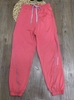 Quần jogger Sport-Running