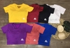 Áo croptop lưới vai tam giác