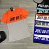 Áo tập dài Just Do It