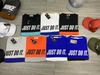 Áo tập dài Just Do It