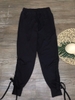Quần jogger rút dây M2
