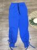 Quần jogger rút dây M2