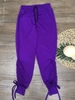 Quần jogger rút dây M2