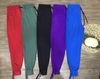 Quần jogger rút dây M2