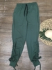 Quần jogger rút dây M2