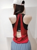 Áo tập Tanktop lưới có bra