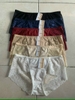 Combo 5 quần mara ren phối