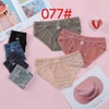Combo 5 quần lót ren 077