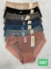 Combo 5 quần lót ren 097