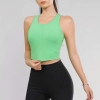 Áo bra crop naqi 711