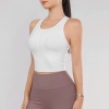 Áo bra crop naqi 711