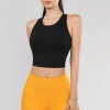 Áo bra crop naqi 711