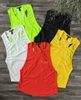 Áo tanktop sports life
