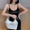Áo bra dệt one may