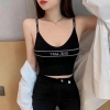 Áo bra dệt one may