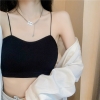 Áo bra tăm 3 dây 4219