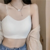 Áo bra tăm 3 dây 4219
