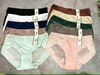Combo 5 quần lót thun lạnh 5474