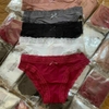 Combo 5 quần lót vic hot 20900