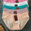 Combo 5 quần lót thun lạnh 3301