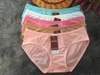 Combo 5 quần lót thun lạnh 3301