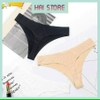Combo 5 quần lót su đúc lọt khe 009