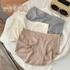 Combo 5 quần lót su cạp cao 999