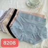 Combo 5 quần lót cạp cao 8208