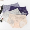 Combo 5 quần lót phối ren sle