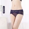 Combo 5 quần lót phối ren sle