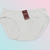 Combo 5 quần lót thun lạnh 3307
