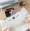 Combo 5 quần lót su tim