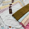 Combo 5 quần lót thun lạnh đại phát 742