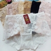 Combo 5 quần lót ren Đại Phát 618