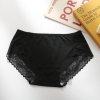 Combo 5 quần lót ren 2207