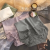 Combo 5 quần lót su ren cạp cao 108
