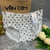 Combo 5 quần lót ren lưới 1874