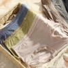 Combo 5 quần lót thun lạnh 2336