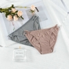 Combo 5 quần lót thun lạnh 1533