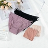 Combo 5 quần lót thun lạnh 1533